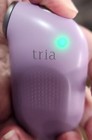 Tria Beauty Age-defying Eye Wrinkle Correcting Laser Needs Repair for Parts Only