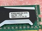Crucial Ballistix 2x 4gb  Ddr3-1600 Sdram  Computer Memory 2x 4gb   8gb Total
