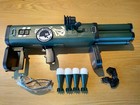 M202 Soft Bullet foam Rocket Launcher - Free Shipping Australia 7 Day Arrival