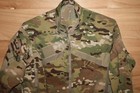 Gen Iii Ecwcs L4 Level 4 Jacket Wind Cold Weather Ocp Multicam Small Long Nwot
