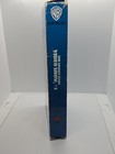 The Looney Tunes Video Show  1 Vhs 1988 Video Tape Vtg Bugs Bunny Daffy Rare Htf
