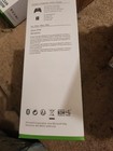 Microsoft Xbox One Wireless Controller Model 1708 Red   Brand New   