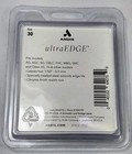 Andis Ultra Edge  64075 Detachable Blade Size 30 - 0 5mm 1  50  New In Package