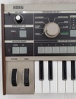 Korg Microkorg 37 Keys Analog Modeling Synthesizer Free Shipping From Japan