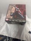 Kotobukiya Artfx  Marvel Now Spider-man Miles Morales Action Figure New Sealed