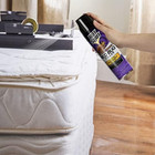 Bed Bug Tick Killer Spray Hot Shot 17 5 Oz Flea Bug Insect Aerosol Sprayer Can
