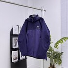 New Arc  teryx Beta Jacket Lady Windproof And Waterproof Hardshell Jackets