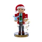Kurt Adler National Lampoon s Christmas Vacation Clark Griswold Nutcracker 10 In