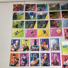 Fortnite Panini 2019 Trading Cards Lot -- Total Of 41