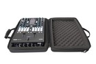 Magma Ctrl Case For Rane  Seventy-two Mk2 And Pioneer Djm-s11  mga48007 