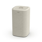 Joseph Joseph Tota 60l Laundry Basket Double Compartment Clothes Hamper Sorter
