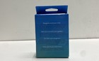 Amazon Echo Dot 2nd Generation Smart Speaker Alexa Voice Control Black Sealed
