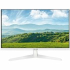 Asus Vy249hf-w 24  Class Full Hd Gaming Led Monitor - 16 9 - White