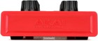 Akai Professional Lpd8 Mk2 Mini 8-pad Usb Controller