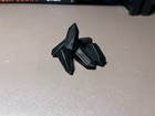 Custom Black Kyber Crystal For Galaxy Edge Products              