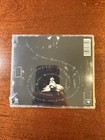 Addison Rae Self Titled  addison  Cd - Hand Signed Autographed In Hand