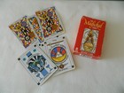 Vintage The Magickal Tarot Cards Deck Anthony Clark Aquarian  Belgium 1986