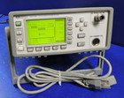 Hp Agilent E4418b Epm Series Rf Power Meter With Gpib   Free Ship   Tested