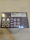 Elvie Ep01 Double Electric Breast Pump Newest Generation New In Box