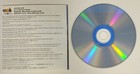 Royalty Free Stock Photos Cd 75 Art Images Artville Impressionist Backgrounds