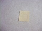 Niue Cook Islands Stamps Sg 81 Scott 88 Oglight Hinged