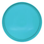 Pyrex 7403-pc 10-cup Turquoise Green Mixing Bowl Lid