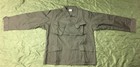   Large  Vietnam  Od  Tropical Combat Uniform Set  reproduction 