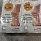 4 Pack Kerasal Intensive Foot Repair Ointment  5 Oz Ea New Sealed