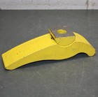 Bessey Rite Hite Adjustable Machine Strap Clamp 1000l  1  Stud  51000 Lbf  Iron