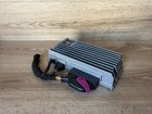 Audi A5 S5 A4 S4 Q5 Radio Amplifier Bang   Olufsen Audio Amp Oem  2008_2012 