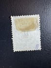 Us Scott  o47 1c Post Office Official Stamp- Used  Hh  Some Flaws