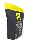 Ascent 100  Whey  Native Whey Protein Blend  Vanilla Bean  4 25 Pounds 