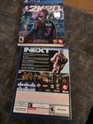 Nba 2k20 Legend Edition Dwayne Wade  Sony Playstation 4 Ps5