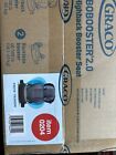 Graco Turbobooster 2 0 Height-adjustable Head Highback Booster Car Seat