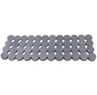 48pcs 7 48mm Valve Shims Dirt Bikes For Honda Crf 250r 150r Yamaha Yz250f Kx250f