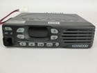 Kenwood Tk-7302hv-1  Vhf 136-174 Mhz Fm Transceiver Two Way Radio 0297