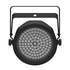 Chauvet Dj Slimpar 56 Ils Led Par Compact Wash Light