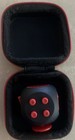 Fidget Cube Edc Anti Stress Relief Toys Anxiety Antistress Sensory Fidgeting