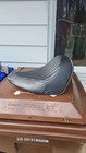 Motorcycle Seat