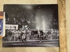 Jeremiah Smith Catch Photo Natty Ohio State Vs Notre Dame Poster Gift