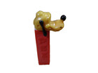 Vintage Goofy Pez Candy Dispenser No Feet Disney Character Austria