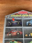 Melissa And Doug Wooden Race Cars  682