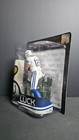 Andrew Luck Colts Mcfarlane Nfl Figure Series 33 - Lgs Sale