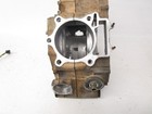 06 Arctic Cat 700 Efi Auto Crankcases Cases Left Right 3403-226 2006-2008
