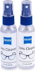 Lens Cleaning Spray 2oz - Pack Of 2