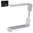 2015 For Polaris Ranger 570 4x4 Full Size Eps Battery Strap Bracket Hold 5257827