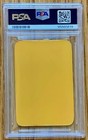 C1930 Psa 6 Ex-mt Disney Silly Symphony Snap chad Valley Games Mickey Mouse Pop2