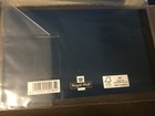 Queen Royal Mail Prestige Stamp Book