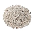 Oyster Shell Hi Calcium Grit Birds Chickens Ducks Garden Pond Nutrient Fast Ship