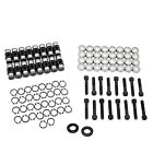 Ls Rocker Arm Trunion Upgrade Kit Ls1 Ls2 Ls6 Ls3 Lq4 4 8 5 3 5 7 6 0l Trunnion